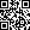https://qudsonline.ir/x94zH