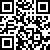 https://qudsonline.ir/x8PyB