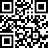 https://qudsonline.ir/xcgkx