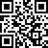 https://qudsonline.ir/xc3Xq