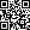 https://qudsonline.ir/x54Bg