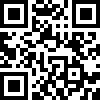 https://qudsonline.ir/xcj4M