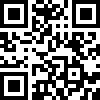https://qudsonline.ir/xbXBK