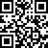 https://qudsonline.ir/xct3S