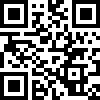 https://qudsonline.ir/xctZq