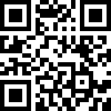 https://qudsonline.ir/xcSR5