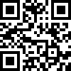 https://qudsonline.ir/x9CQs