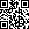 https://qudsonline.ir/x6HSW