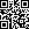 https://qudsonline.ir/xcdHP