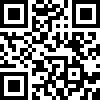 https://qudsonline.ir/xcbqx