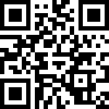 https://qudsonline.ir/xcDZc