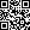 https://qudsonline.ir/x7rLb