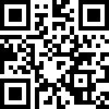 https://qudsonline.ir/x5VfD