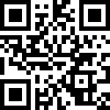 https://qudsonline.ir/x7fxX