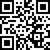 https://qudsonline.ir/x7sXf