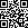 https://qudsonline.ir/xcjcs
