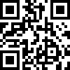 https://qudsonline.ir/x9ByZ