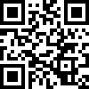 https://qudsonline.ir/xc5sC