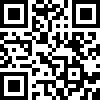 https://qudsonline.ir/x8WYv