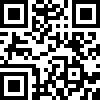 https://qudsonline.ir/xcxWJ