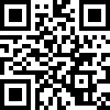 https://qudsonline.ir/xb6zv