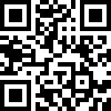 https://qudsonline.ir/x888X