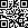 https://qudsonline.ir/x9rxH