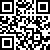 https://qudsonline.ir/xcmB5