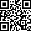 https://qudsonline.ir/x93D3