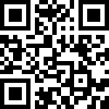 https://qudsonline.ir/x7LYw