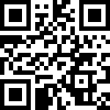 https://qudsonline.ir/x7ZRx