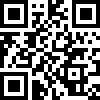 https://qudsonline.ir/x8cvx