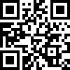 https://qudsonline.ir/xbnT8