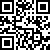 https://qudsonline.ir/xbcSk