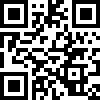 https://qudsonline.ir/xcfWJ