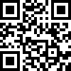 https://qudsonline.ir/x7CBH