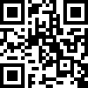 https://qudsonline.ir/xcxRB