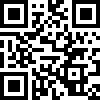 https://qudsonline.ir/xbMNY