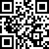 https://qudsonline.ir/xbVV7