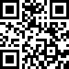 https://qudsonline.ir/xc94K