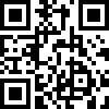 https://qudsonline.ir/x8QcD