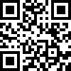 https://qudsonline.ir/xcS2R
