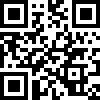 https://qudsonline.ir/xcbwQ