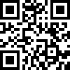https://qudsonline.ir/xc3Zy