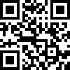 https://qudsonline.ir/x8DjG