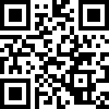 https://qudsonline.ir/xcKwv