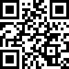 https://qudsonline.ir/xbZFk