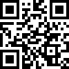https://qudsonline.ir/x927L