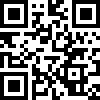 https://qudsonline.ir/x8MZ4