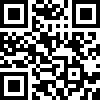 https://qudsonline.ir/x7Vmc
